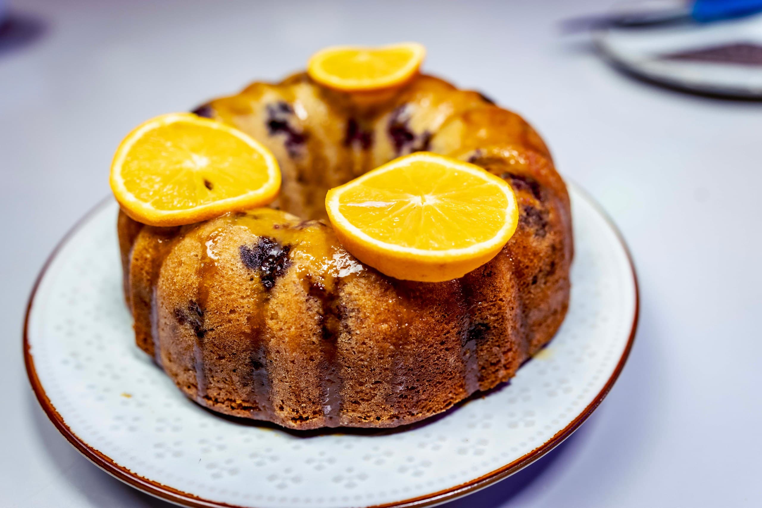 recipe-image