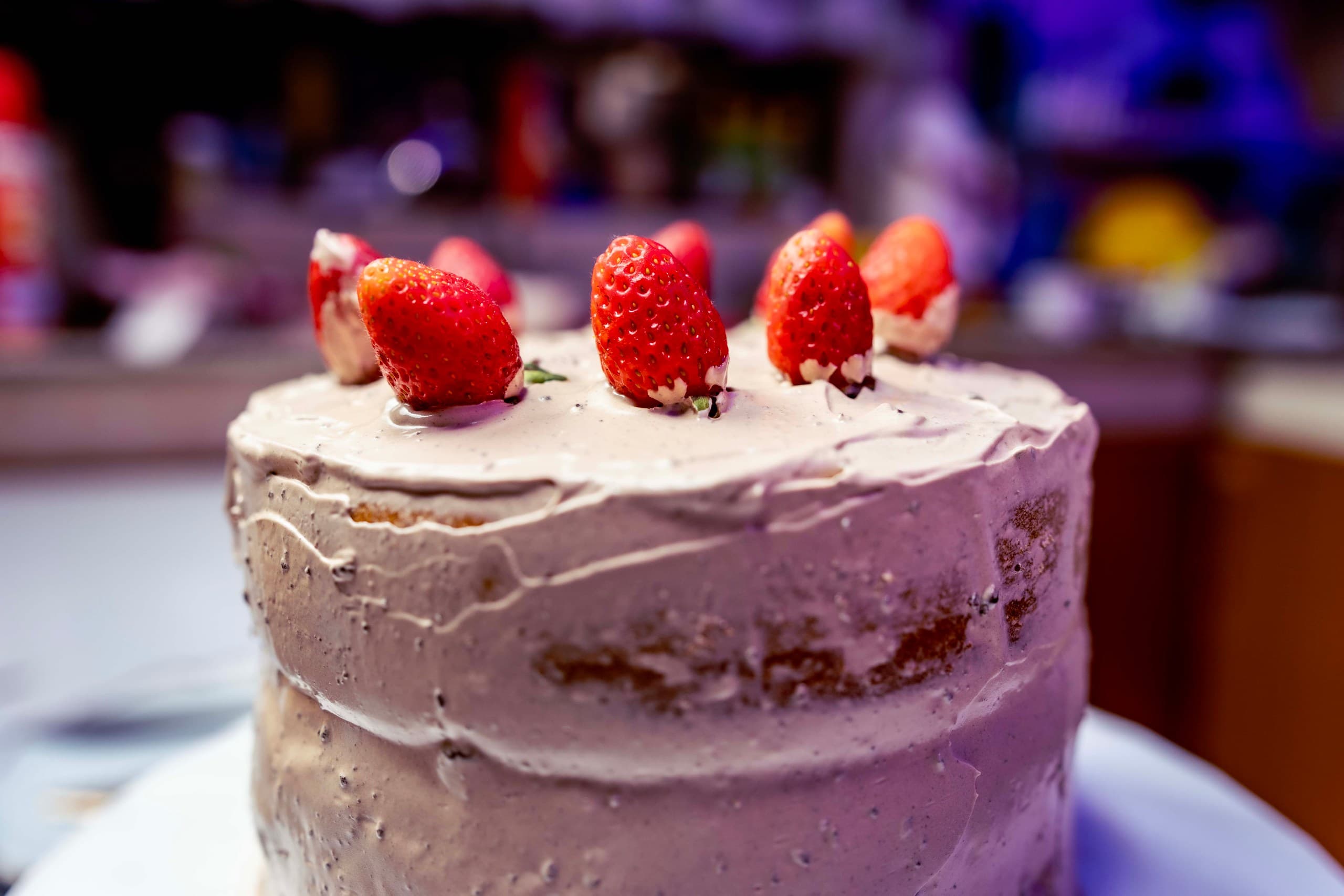 recipe-image